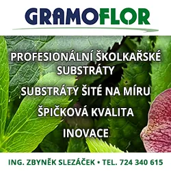 Ing.Zbyněk Slezáček