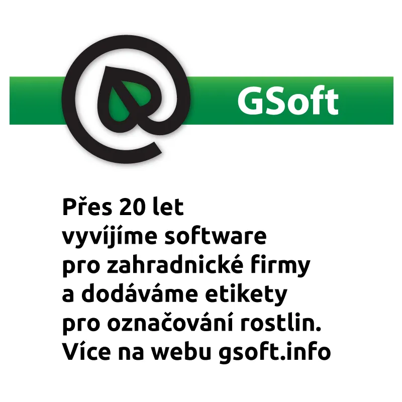 GSoft Society s.r.o.